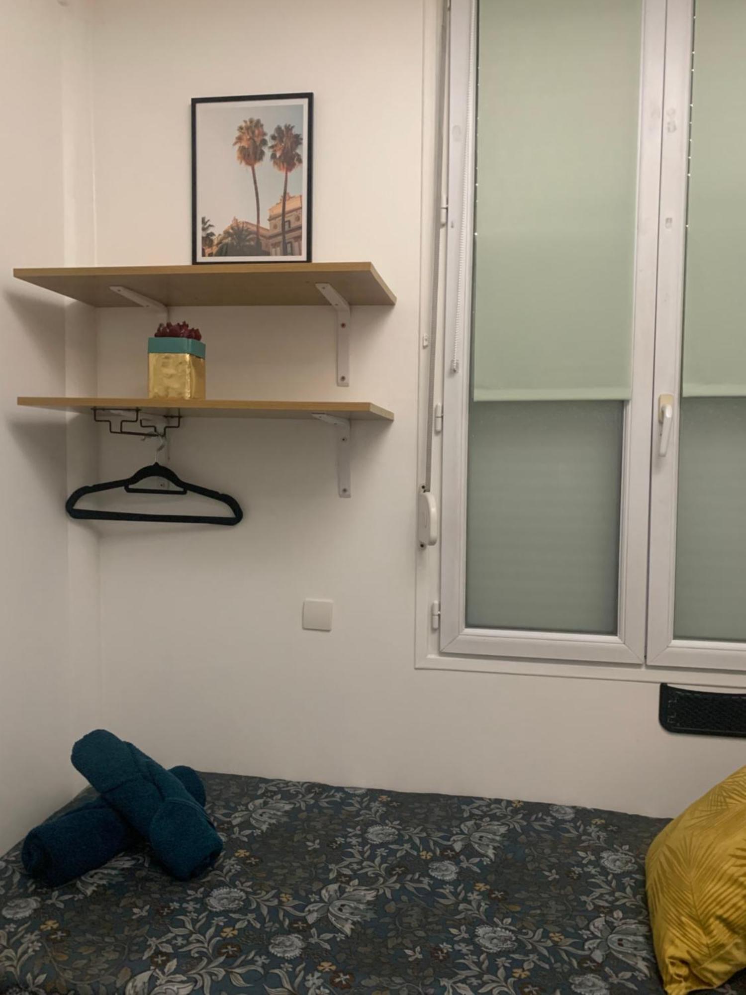 Apartment Golden